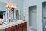 28630 Edgemere Road - Photo 35