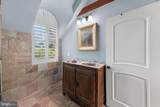 28630 Edgemere Road - Photo 42