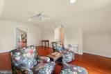 28630 Edgemere Road - Photo 49