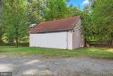 28630 Edgemere Road - Photo 50