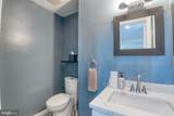 6870 Deer Run Drive - Photo 47