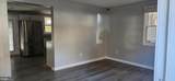 10708 Elk Drive - Photo 9