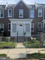 2708 Tatnall Street - Photo 1