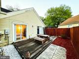 4808 Colonel Brooke Court - Photo 23