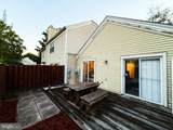 4808 Colonel Brooke Court - Photo 24