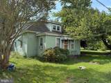31597 Line Road - Photo 2