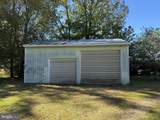 31597 Line Road - Photo 5