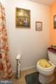 1343 Mulberry Street - Photo 15