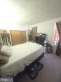 1343 Mulberry Street - Photo 19