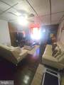 1343 Mulberry Street - Photo 7