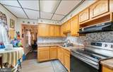 1343 Mulberry Street - Photo 9