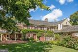  Swedesford Road - Photo 1