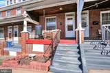1229 Robeson Street - Photo 1