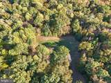  Williams Rd - Photo 10