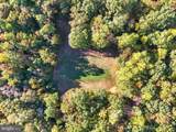  Williams Rd - Photo 11