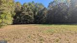  Williams Rd - Photo 12