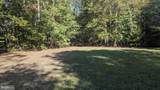  Williams Rd - Photo 15