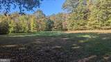  Williams Rd - Photo 9