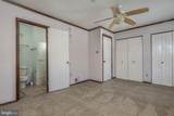 2550 Clothier Street - Photo 12