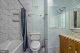 2550 Clothier Street - Photo 13