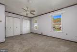 2550 Clothier Street - Photo 14