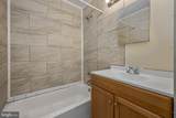 2550 Clothier Street - Photo 15