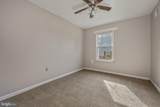 2550 Clothier Street - Photo 16