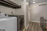 2550 Clothier Street - Photo 17