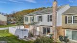 2550 Clothier Street - Photo 18
