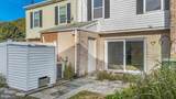 2550 Clothier Street - Photo 19