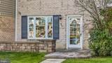 2550 Clothier Street - Photo 2