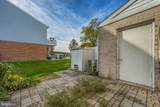 2550 Clothier Street - Photo 20