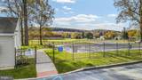 2550 Clothier Street - Photo 21