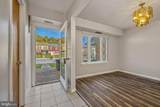 2550 Clothier Street - Photo 3