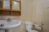 2550 Clothier Street - Photo 4