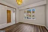 2550 Clothier Street - Photo 6