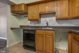 2550 Clothier Street - Photo 9