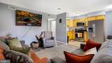 8127 Langdon Street - Photo 6