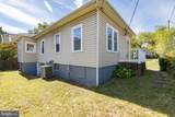 1125 Conway Street - Photo 10