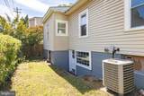 1125 Conway Street - Photo 11
