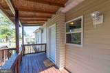 1125 Conway Street - Photo 13