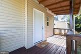 1125 Conway Street - Photo 14