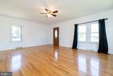 1125 Conway Street - Photo 16