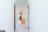 1125 Conway Street - Photo 18