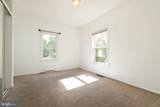 1125 Conway Street - Photo 22