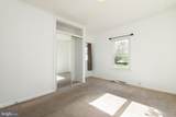 1125 Conway Street - Photo 23