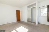 1125 Conway Street - Photo 24