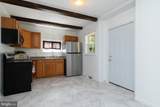 1125 Conway Street - Photo 25