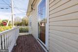 1125 Conway Street - Photo 4
