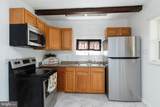 1125 Conway Street - Photo 7